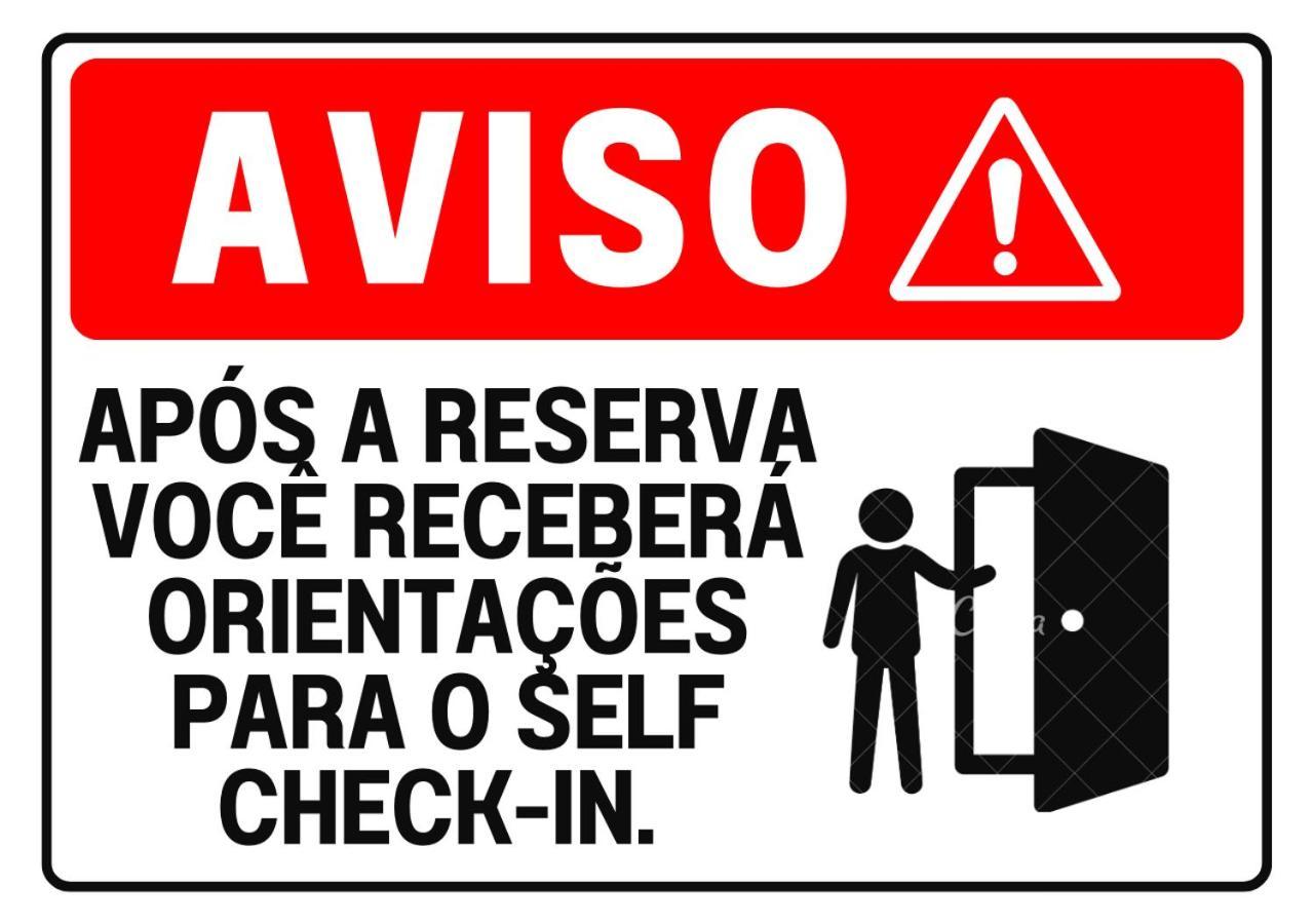 Canto Da Liberdade Boa Vista  Exterior photo